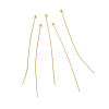 304 Stainless Steel Ball Head Pins STAS-K285-03K-G-1