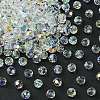 Preciosa® Crystal Beads Y-PRC-BB6-00030-200-3
