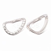CCB Plastic Links PCCBH-269Y-1