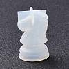 DIY Chess Silicone Molds LS-DIY-P046-05-2