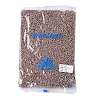TOHO 8/0 Round Beads SEED-TR08-1201-5