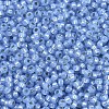 MIYUKI Round Rocailles Beads SEED-JP0008-RR0573-3