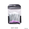 Fiberglass Nail Art Accessories MRMJ-S047-020A-2