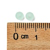 Preciosa® Crystal Beads X-PRC-BA4-50000-840-6