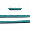 Faux Suede Cords LW-S028-61-5