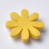 Resin Cabochons CRES-Q206-16A-M-3