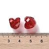 Resin European Beads RESI-M001-04-4