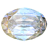 Preciosa® MAXIMA Crystal Fancy Stones X-PRC-FF8-00030-200-3