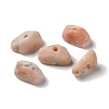 Acrylic Beads OACR-C020-01C-2