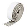 Foam Anticollision Strip FIND-WH0139-650F-1