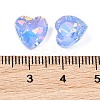 Glass Cabochons GLAA-N0028-08C-3