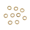 304 Stainless Steel Open Jump Rings SA-CBAA284-02B-G-1