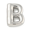 Non-Tarnish 304 Stainless Steel Pendants LS-STAS-B071-01P-B-1