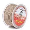 Braided Nylon Threads NWIR-Z001-01-2