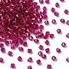 Preciosa® Crystal Beads Y-PRC-BA5-70350-3