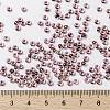 MIYUKI Round Rocailles Beads SEED-JP0009-RR3206-4