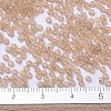 MIYUKI Round Rocailles Beads SEED-JP0008-RR2370-2