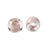 TOHO Round Seed Beads SEED-TR11-1069-3