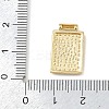 Brass Pendants LS-KK-P341-02B-G-3