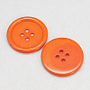 Resin Buttons RESI-D030-15mm-06-1