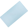 PVC Mouse Pad AJEW-WH20010-32A-7