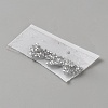 Hotfix Resin Rhinestone DIY-WH0504-737C-2