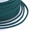 Polyester Braided Cord OCOR-F010-A43-2MM-3