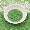MIYUKI Delica Beads X-SEED-J020-DB2376-2