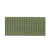 High Dense Polyester Grosgrain Ribbons OCOR-S112-I-71-1
