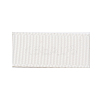 High Dense Polyester Grosgrain Ribbons OCOR-S112-F-43-1