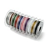Tail Wire TWIR-L001-01-0.3mm-1