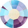 Preciosa® Crystal Hotfix Flatback Stones Y-PRC-HSS10-20050-200-2
