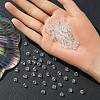 Preciosa® Crystal Beads Y-PRC-BB5-00030-4