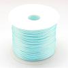 Nylon Satin Rattail Cords NWIR-R025-1.5mm-02-1