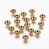 Tibetan Style Spacer Alloy Beads LS-X-GLF10902Y-NF-1