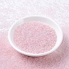 MIYUKI Round Rocailles Beads X-SEED-G007-RR0285-2