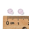 Preciosa® Crystal Beads Y-PRC-BA5-70220-5