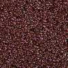 TOHO 8/0 Round Beads SEED-JPTR08-0186-2