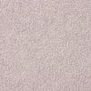 Jewelry Flocking Cloth TOOL-WH0143-78S-2