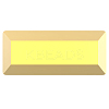 Preciosa® MAXIMA Crystal Fancy Stones X-PRC-FB7-00030-262-3