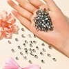 Preciosa® Crystal Beads Y-PRC-BA6-00030-281-4
