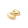 Brass Pendants KK-P262-01G-Z-2