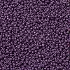 MIYUKI Round Rocailles Beads SEED-X0056-RR4490-3
