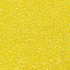TOHO 11/0 Round Beads SEED-TR11-0175-2