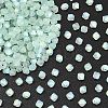 Preciosa® Crystal Beads X-PRC-BA4-50000-20019-5