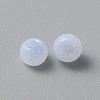 Handmade Lampwork Beads LAMP-TAC0001-05E-2