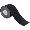 5M Cotton Underwrap Bandages AJEW-WH0513-51A-1