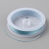 10M Polyester Round Thread OCOR-WH0070-72A-15-1
