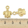 Ion Plating(IP) 304 Stainless Steel Pendants STAS-I307-548G-3