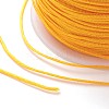 Braided Nylon Cord NWIR-K013-A29-3